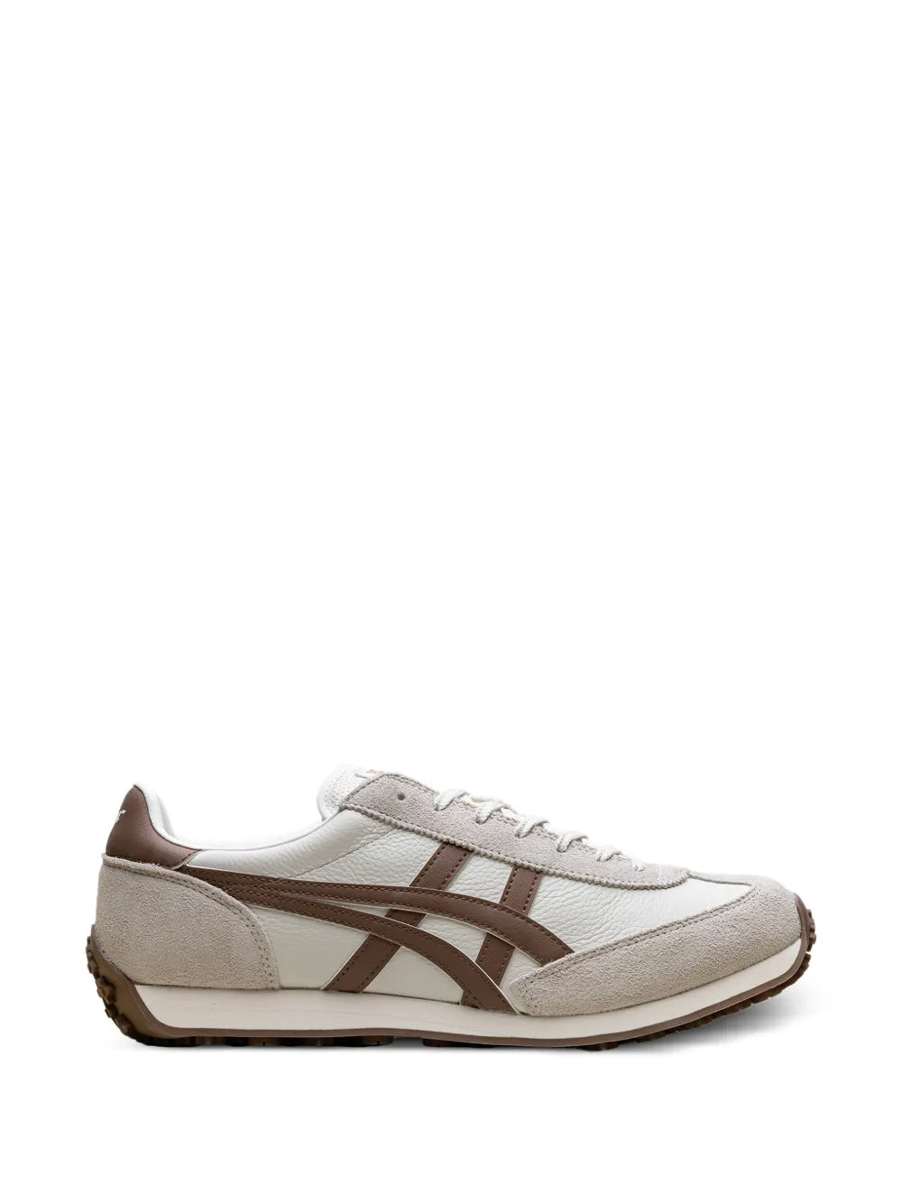 Onitsukaa Tigerr EDR 78 Beige Brown 997