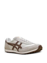 Onitsukaa Tigerr EDR 78 Beige Brown 997