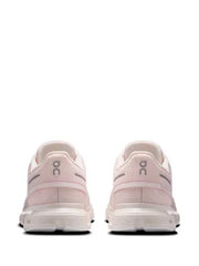 ON RUNNING CLOUD 6 PINK FOR HER