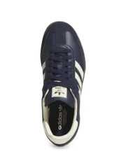 WOMEN.ADIDAS.SAMBA.NAVY.FOR.HER