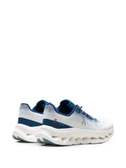 On Cloud Tilt 2.0 Tempest Ivory BLUE