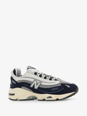 Neww Balncee 1000 Navy Sea Salt 691