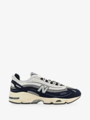 Neww Balncee 1000 Navy Sea Salt 691