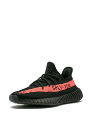 ADIDAS YEZZY BOOST 350 V2 CORE RED