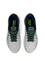 Acics gel kayano 29 glacier