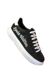 LOUIS VUITTON TIME OUT SNEAKER