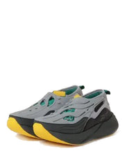 Reebok Floatride X Argus Light Gray