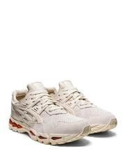 ASICSS Gel Kayano Trainer 21 Birch