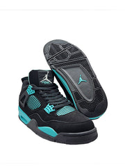 jordan retro 4 TIFFANY