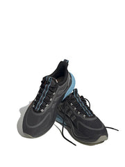 Adidass Alphabounce Adiwear Running