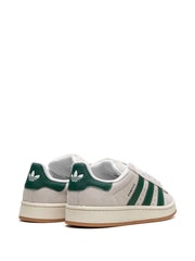 ADIDAS CAMPUS 00 S GREY GREEN