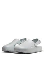 calm mule grey UA Quality