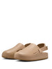 calm mule brown UA Quality
