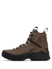 Nike ACG Air Zoom Gore Tex Brown