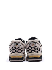 Asics Gel Kahana 8 beige