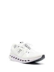 ON RUNNING cloud till 2 0 white