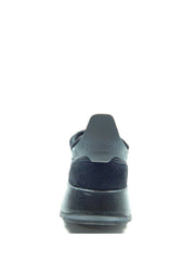 Reebok Classic legacy BLACK GREY