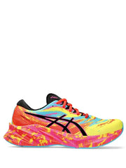 asicss. Novablast 3 Injection Color