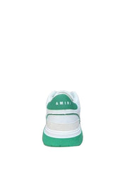 AMIRII CLASSIC LOW TOP SNEAKER