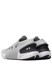 UnderArmour Phantom 3 Grey