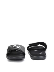 UNDERARMOUR SOFTBED 4D IGNITE FLIPFLOP