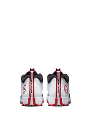 JUMPMAN PRO QUICK VARSITY RED