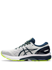 Acics gel kayano 29 glacier