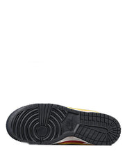 nikee sb dunk low saint seiya print SALE