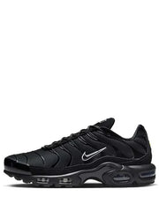 Nike Airmax Plus TN Berlin