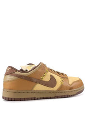Dunk Low Pro SB Shanghai 2