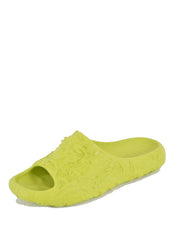 VERSACE MEDUSA DIMENSION SLIDES