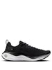 Nik ee infinity run 4 gore tex black white 159