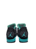 nikee jordan retro 4 TIFFANY SALE