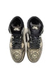 NIK_E AIR JORDAN 1 ZOOM CMFT 2 DIA DE MUERTOS SALE FIX