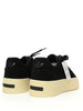 Adidass X Revalry 86 FEAR OF GOD BLACK