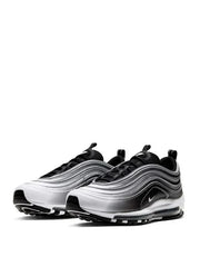 nikee Airmax 97 Gradient Fade Reflection Quality