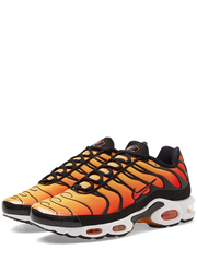 NIKE AIRMAX PLUS