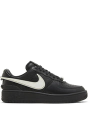 Nik.ee Airforce 1 Low Ambush Black 479