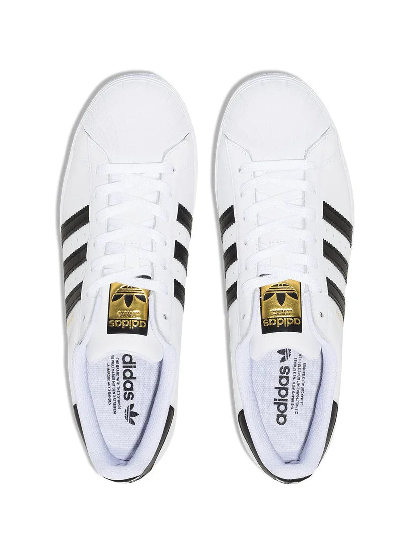 ADI.DAS SUPERSTAR WHITE SALE - 3