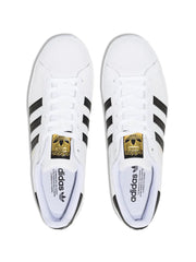ADI.DAS SUPERSTAR WHITE SALE - 3
