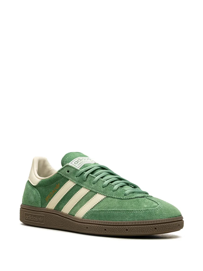 ADIDA.S HANDBALL SPEZIAL PRELOVED GREEN - 2