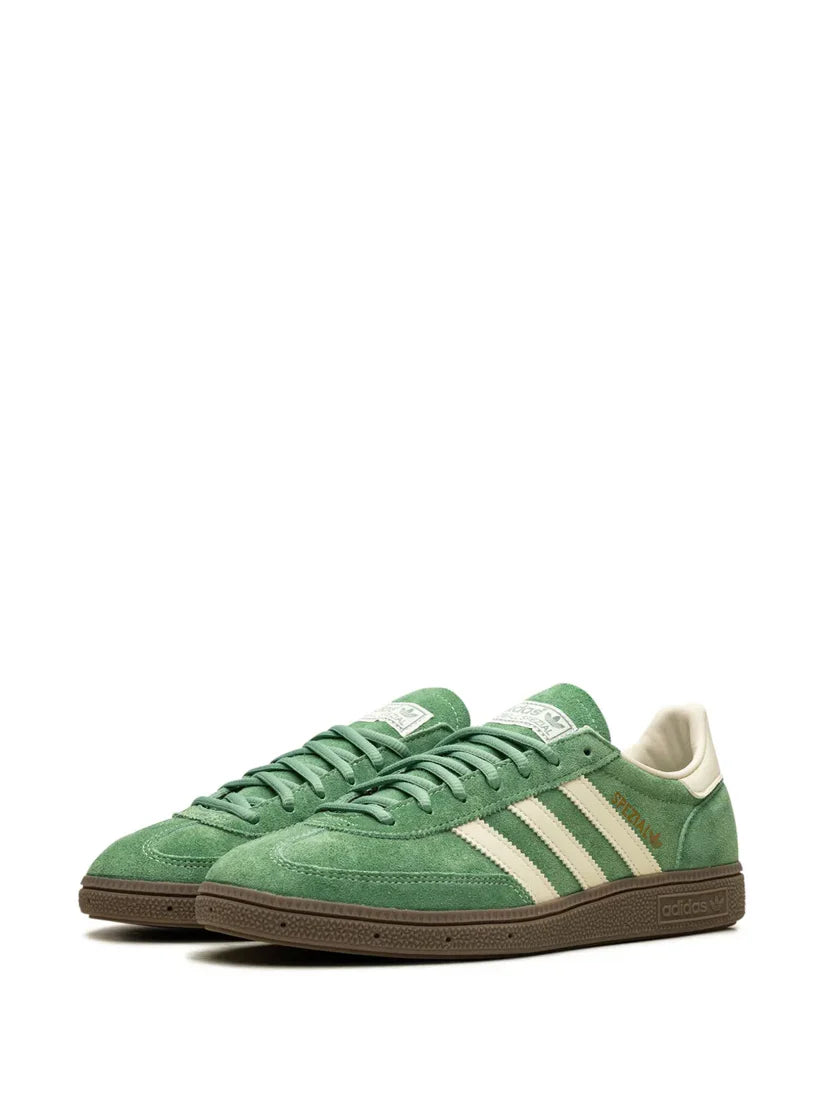 ADIDA.S HANDBALL SPEZIAL PRELOVED GREEN - 3