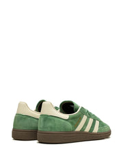 ADIDA.S HANDBALL SPEZIAL PRELOVED GREEN - 4