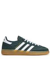 _ADIDAS.SAMBA.X.SPEZIAL.BLACK - 1