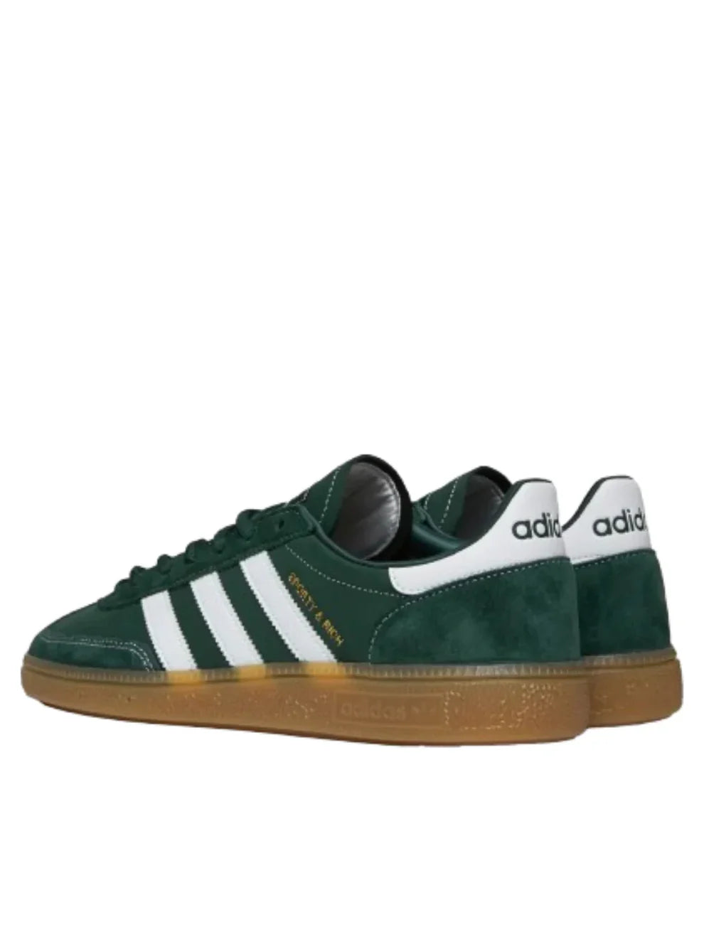 _ADIDAS.SAMBA.X.SPEZIAL.BLACK - 2