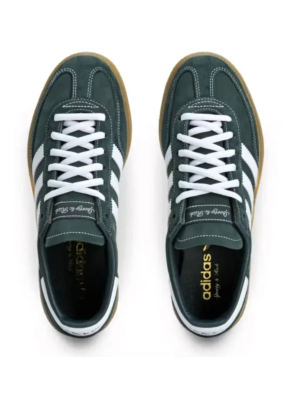 _ADIDAS.SAMBA.X.SPEZIAL.BLACK - 4