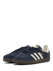 ADIDASHandball Spezial Night Navy Cream White - 3