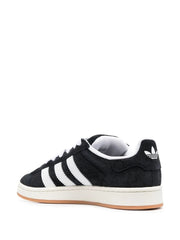 ADIDASS CAMPUS BLACK - 2