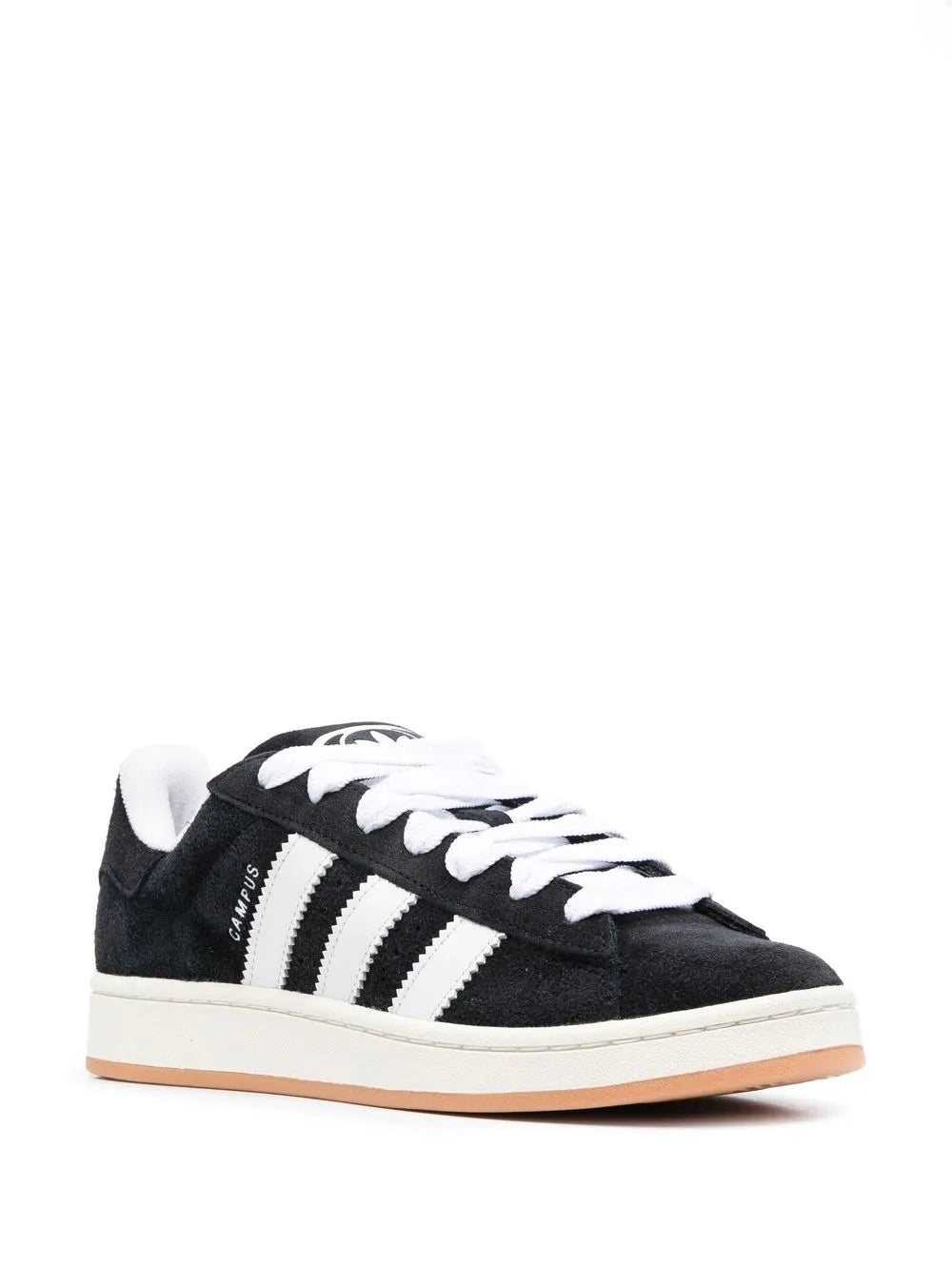 ADIDASS CAMPUS BLACK - 3