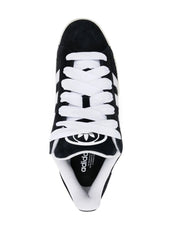 ADIDASS CAMPUS BLACK - 4